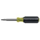 092644324772 Klein Tools Driver