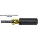 0926445 092644325175 Klein Tools Tap Tool Driver