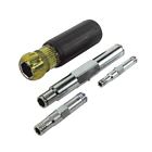 092644328008 Klein Tools 6-in-1 Multi-nut