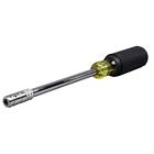 092644651298 Klein Tools Hex Head Slide Driver Nut
