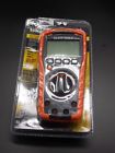 Mm700 092644690235 Klein Tools Multimeter