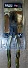 092644700699 Klein Tools