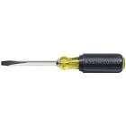 092644850028 Klein Tools 1-4 Keystone-tip