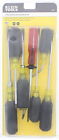 092644850776 Klein Tools New 7