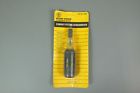19360 092644851865 Klein Tools New In