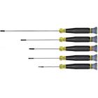 092644854255 Klein Tools Electronics Screwdriver Set