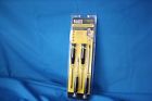 85613 092644854262 Klein Tools 4