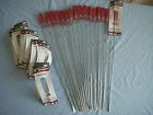 093115589003 Zomax 16 Nos Slotted