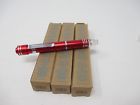 094000923803 Avon Nos Lot Of