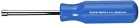 J9205m 094701302648 Stanley-proto Stanley Proto
