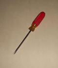 095566 Sears Vintage 5 Mini