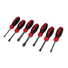 097257690634 Grip 7 Pc Pro