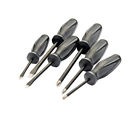0995754 099575250064 Cm Grip Screwdriver Craftsman Upc