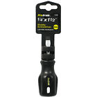 17006 1 Stubby Pro-grade Screwdriver