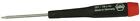 26704 1 Piece 4.7in Torx Wiha Precision Screwdriver