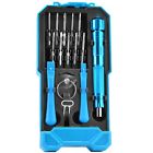 15ps 1.2mm Unbranded Usa Macbook Air Pro Repair Tool Kit W Pentalobe Screwdriver