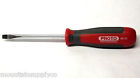 J88102 - 1 4 Proto Screwdriver Super Keystone " Slotted Square