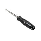 1-4-set-kit-removable-shaft-chrome-vanadium-6in1-2 Husky 6 In 1