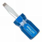 S141a 1.5in. 1 Channellock Professional Screwdriver 4in. Slotted