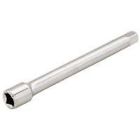 Mt6508766 1 Extension 10in Bar Mintcraft 2dr