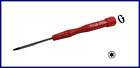 1 Fixd Ring Doorbell Replacement Screwdriver Crv Steel For 655726804465