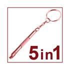 1 Focus Online Miniature Precision Repair Screwdriver For 767644249881