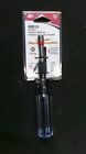 Hhd1s 1 " Driver 4 Hex Malco