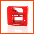 90262 1 Iit Red Tool Free Shipping Biss 696735284688