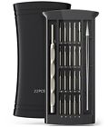 1-ks-8820 Vproof Screwdriver Set In Precision Magnetic Bit Mini Repair Tool