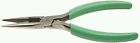 Sn55v 1 Long 2 Nose Plier 5 Xcelite