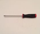 Sgdp61 1 Phillips Screwdriver Part - Snap Tip Sgdp61 1 Phillips Screwdriver Part - Snap Tip