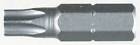 71506 1 Torx Drive " 4 5 Wiha Pieces Bit Hex