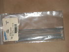 21246 10 6 " 1 Brush Weiler Pack Oal Stock 8 Hand Tube