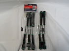 92200 10 Professional Precision Pieces Set Screwdriver Brand Eklind