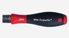 28507 10 -lbs Torque Wiha Screwdriver Pre-set Handle