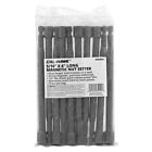 Asdns5l 10 Pc. Cal-hawk 5/16inch X 6inch Long Magnetic Nut-setter