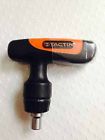 900232qp 10 Tactix 1 Usa Extension Driver T-handle 8 Seller Bits