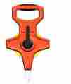 761082 100-ft Hangzhou Great Star Indust High-viz Open-reel Fiberglass Tape Measure 052088033043