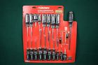 1000016194 Husky 24 Piece Screwdriver