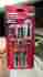 1000029736 Husky 5 Piece Torx Screwdriver Set