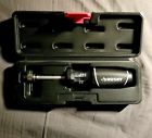 1000030971 Husky Professional Hex Torque Screw Driver