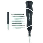 1000039337 Husky 16-in-1 Precision Screwdriver 038728021878