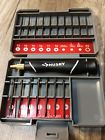 1000039344 Husky Iphone Sz Precision Screwdriver Set