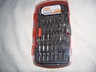 1000051824 Hdx 50-piece Combination Magnetic