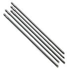 10043a Neiko Extra Long 12inch Phillips