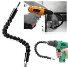 1006356 Drillpro 290mm Flexible Shaft