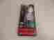 1006630-1 Craftsman New Open Box Driver