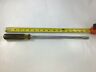 100plus 1007-12 Stanley Flat Tip Screwdriver Inch Shaft Overall