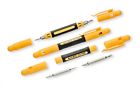 70659081244 1007sd48 Se 3 Pack Of