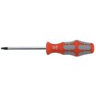 5117684003 100mm Wera 2 Tip Screwdriver Square Laser